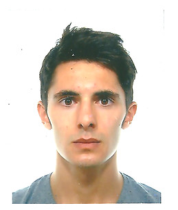 Francesco Chiacchiera