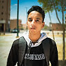 Mohamed salem Eddah
