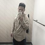 Jose