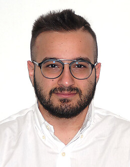 Pierpaolo Masi
