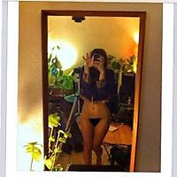 Stephanie Geneviève