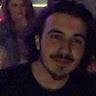 Berk Dervişoğlu