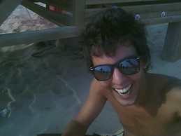 João Pereira