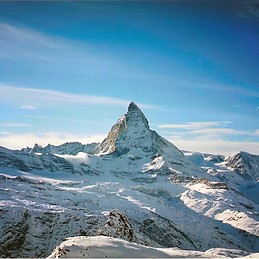 Jan-Philipp Mesenbrock