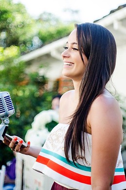 Sara López Castaño