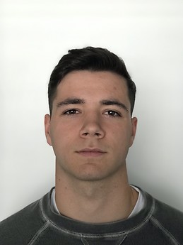 Alfonso Gómez Garach