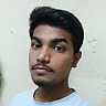 VENKAT MOHIT SORNAPUDI