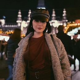 Lorena Picazo
