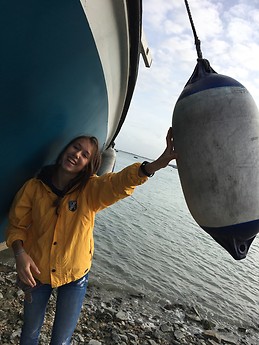 Laia Mumbardó Cardoso