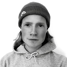 Jelle Musters