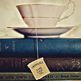 María Alquicira Chávez