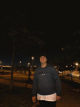 Alex