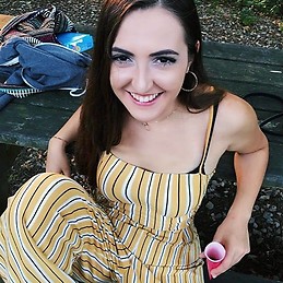 Clara Fernández Guinea