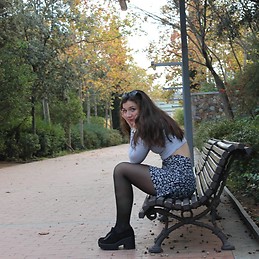 Natalia Hierro Velasco