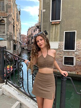 Victoria Huertes López