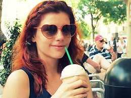Franzi