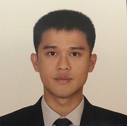 วุฒพล สาแดง