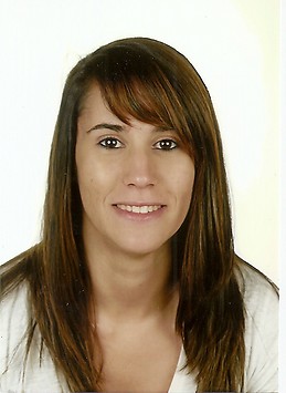 Lucía González Cuesta