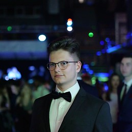 Willi Korber