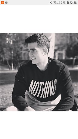 Abel Millan