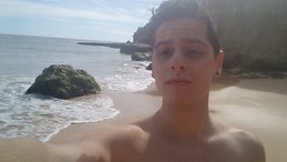 Juan Carlos Muñoz