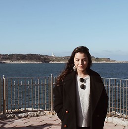 Marta Magaña Villar