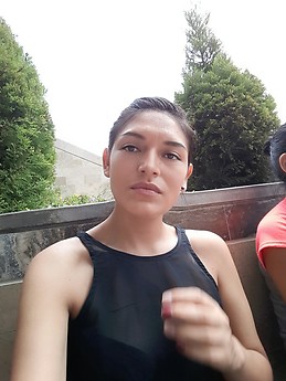 caterin rivera rivera rivera