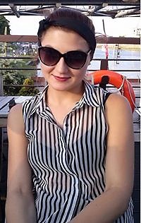 Agnieszka Hetmańczyk