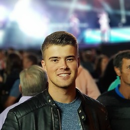 Raul González