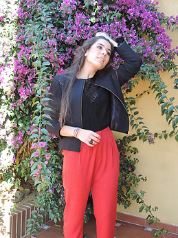 inmaculada sanchez velasco