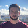 Hugo Da Silva