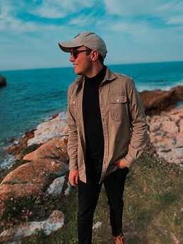 León Díaz de Villegas