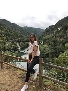 Eva Díaz