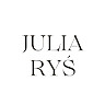 Julia Ryś