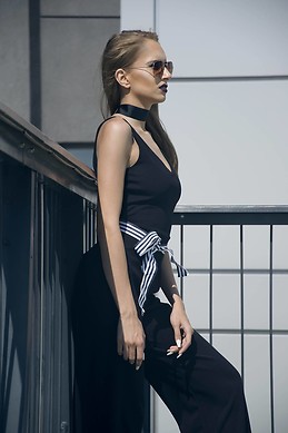 Sara Gojkošek