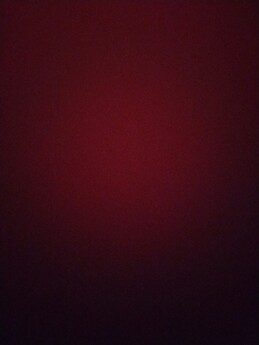 Jesús Vidán Péña