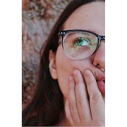 Alejandra Alcaide Rodríguez