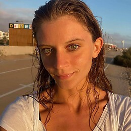 Giulia Giannattasio