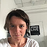 Cottereau Carine