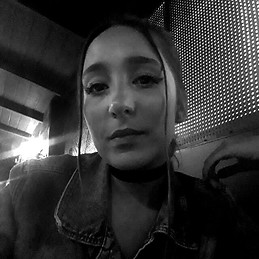 Carolina Diamantaras