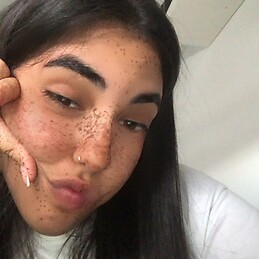 Lucia Garcia Mengual