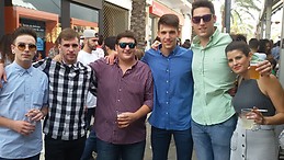 Jose Carlos  Teruel Torregrosa