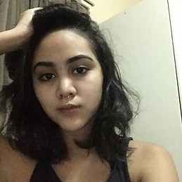 Vania Delvina