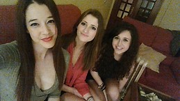 Eva Carrión Torrente