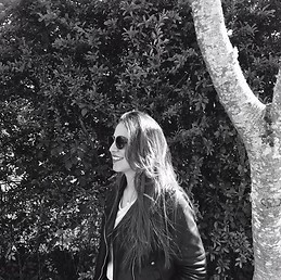 Romane Machado