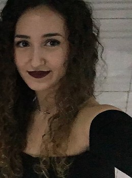 Laia Ibañez Ridorsa