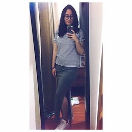 Laura Leonardo Izquierdo