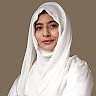 ummi fathima