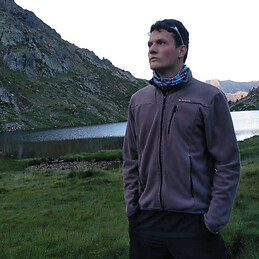 Guillem Estebanell Castellví