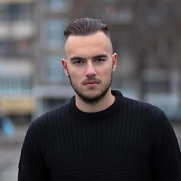 Симеон Антов